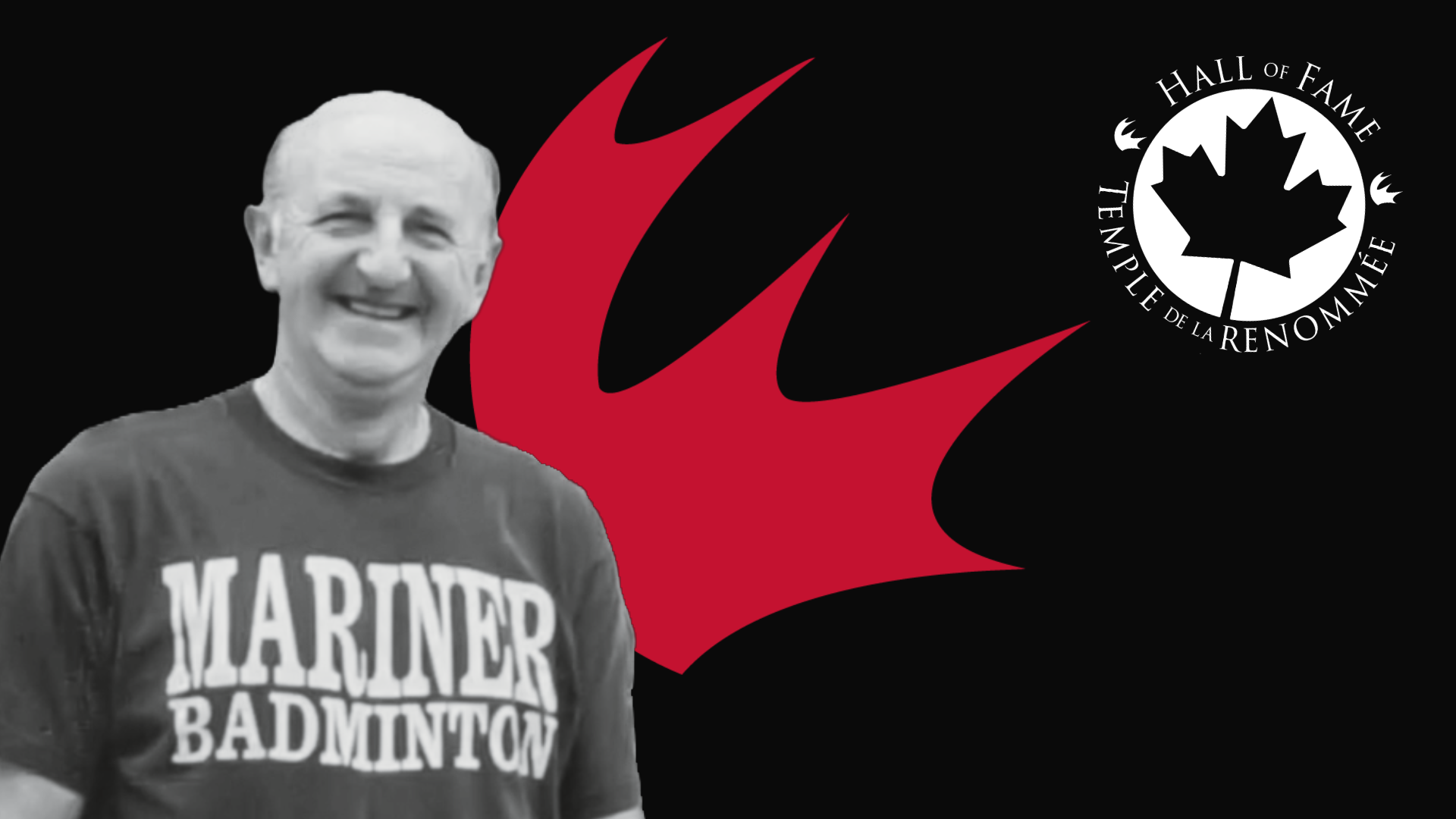 Alf McGuire to be inducted into CCAA Hall of Fame