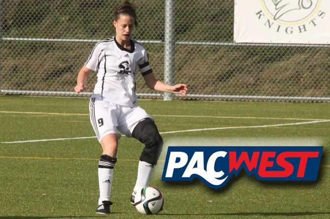 FACP 2017-18: PACWEST Participants