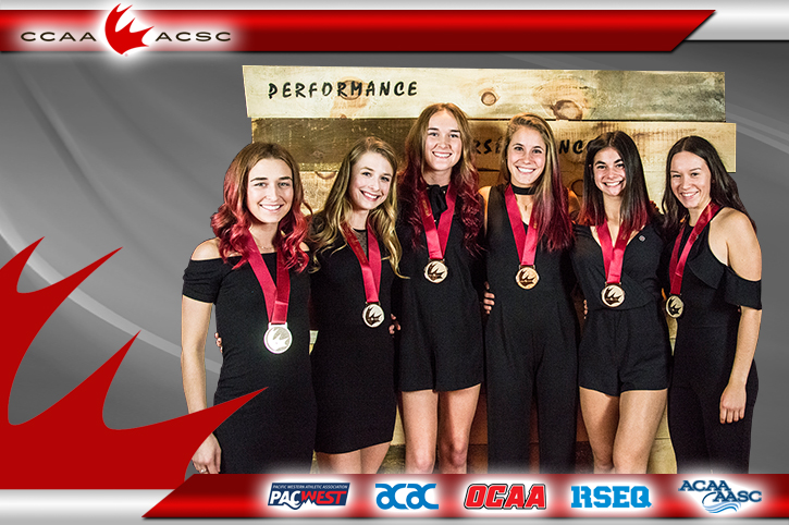 FACP 2018-19: Cross-Country Running
