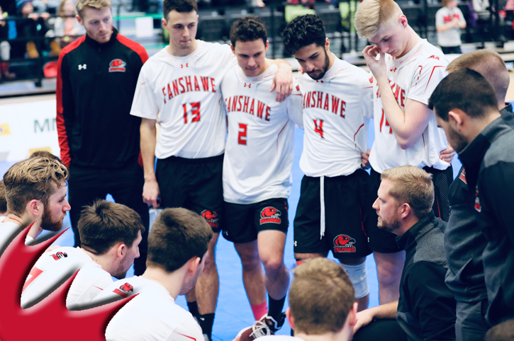 Johnston earns Coaching Excellence Award