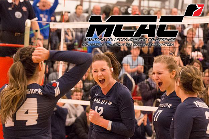 MCAC joins CCAA as sixth member conference
