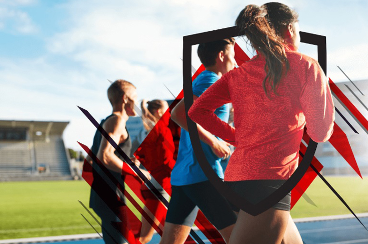 Safe Sport Training now mandatory