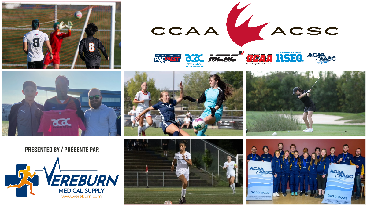 Marquee Matchups presented by Vereburn Medical Supply