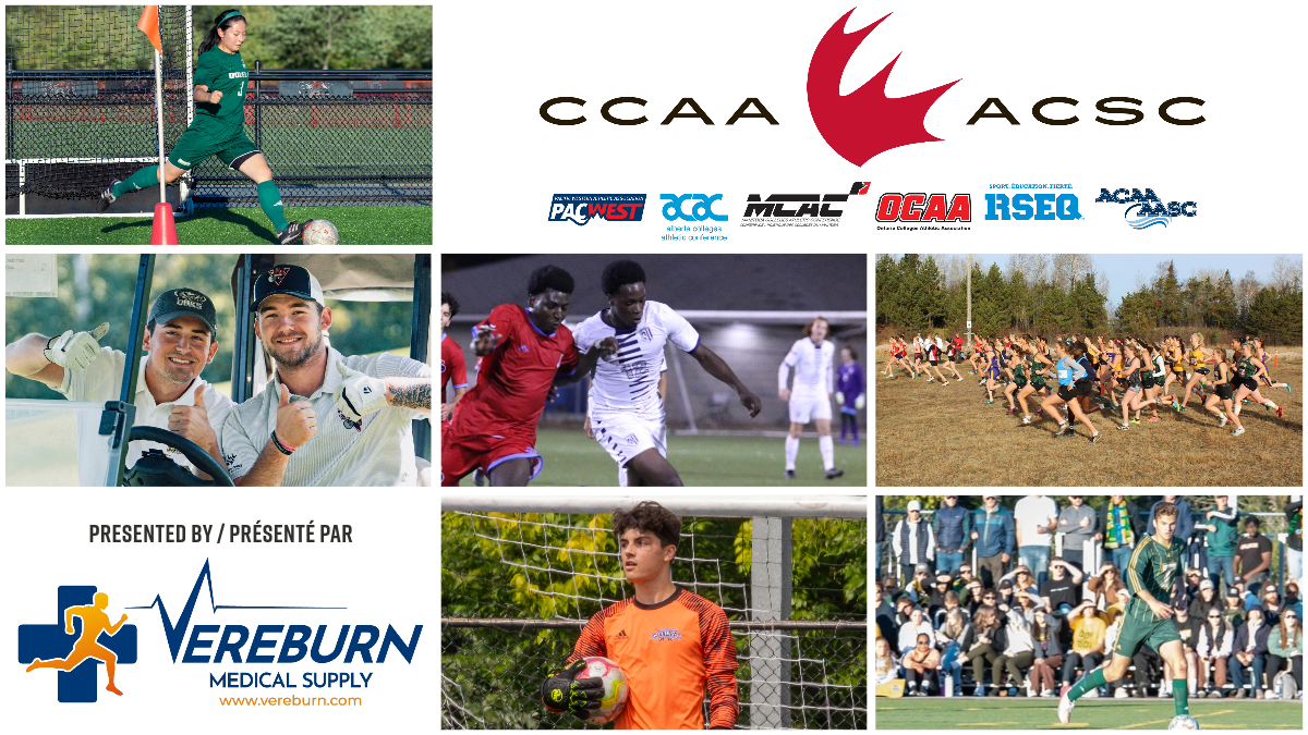 Marquee Matchups presented by Vereburn Medical Supply