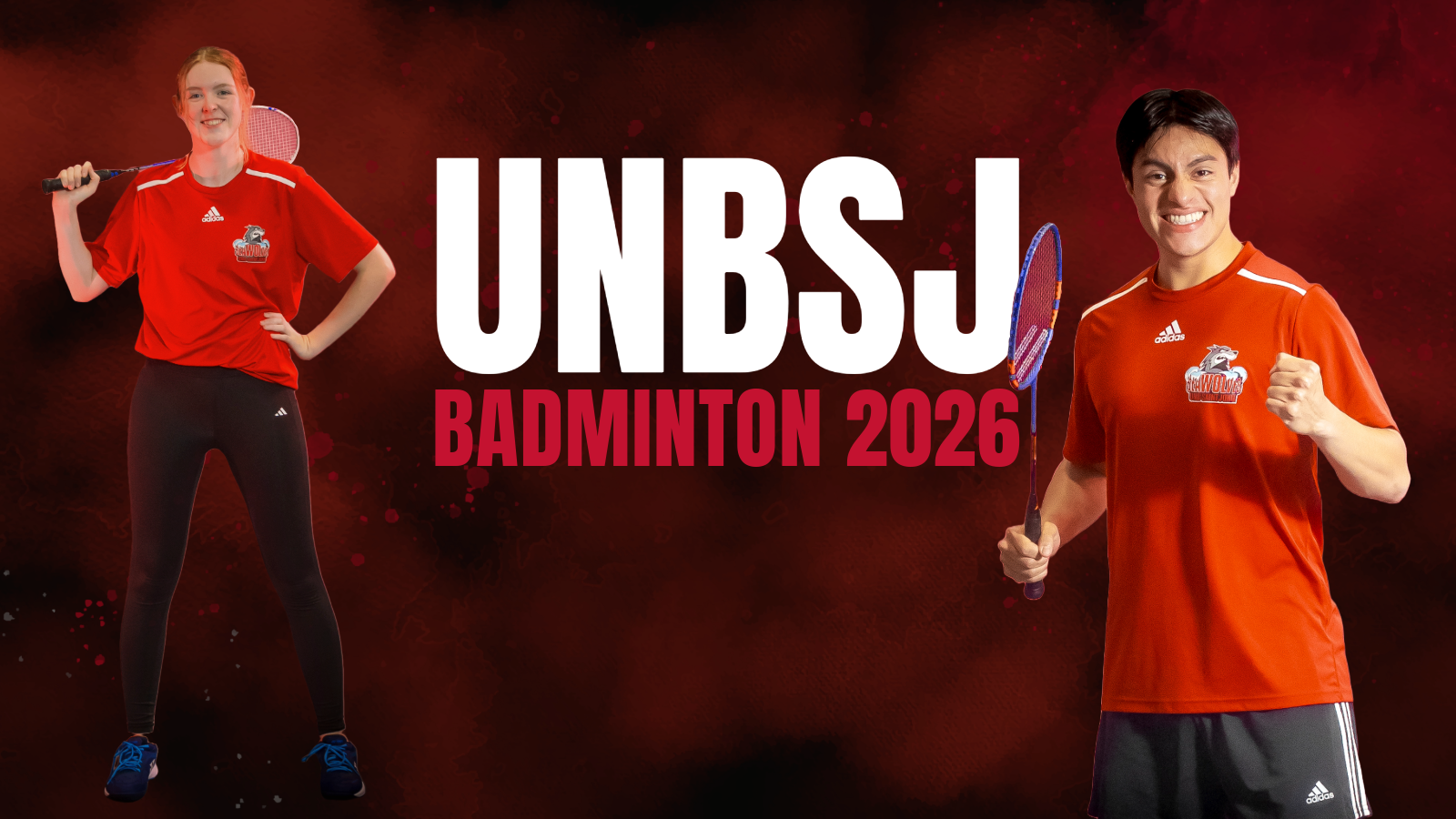 UNB Saint John to Host the 2026 CCAA Badminton National Championships