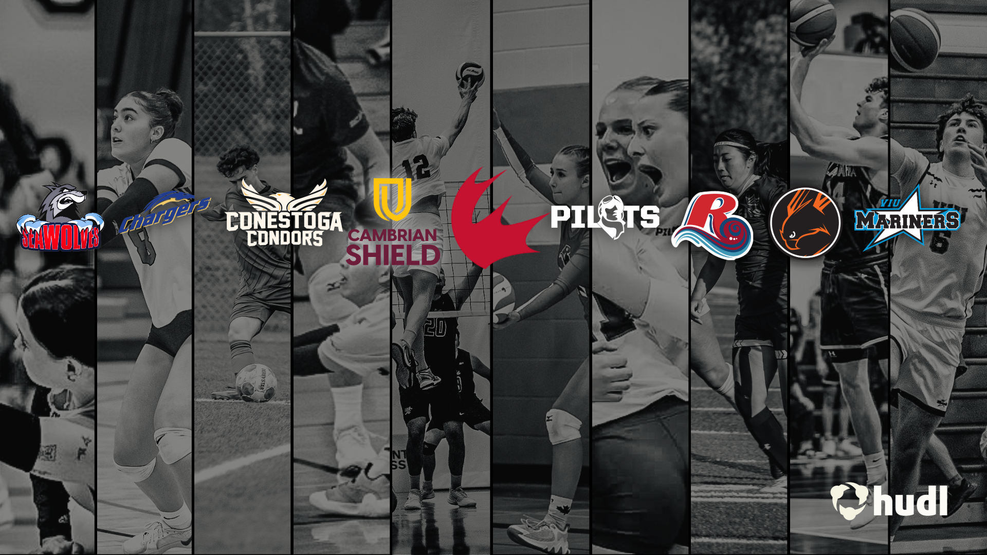 Marquee Matchups presented by Hudl