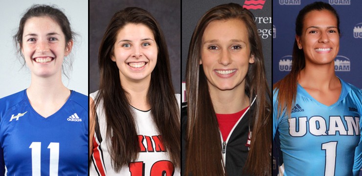 CCAA selects 2016-17 FACP apprentices