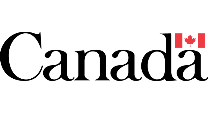 Sport Canada