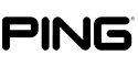 PING