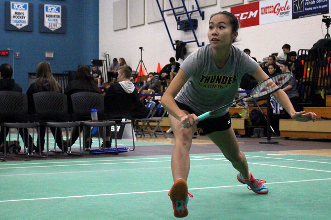 Day 2 Recap from Concordia