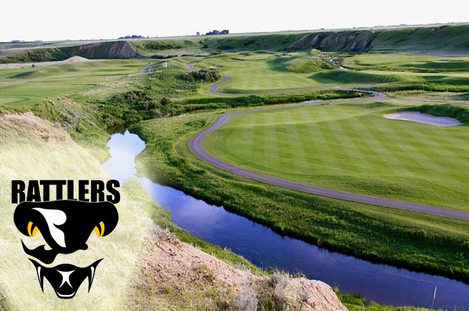 CCAA Golf Nationals heading to Alberta