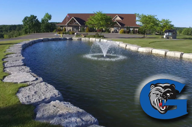 Canada&rsquo;s top student golfers ready to compete for University/College title