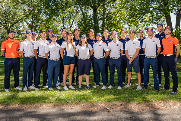 Boomerang prepared to defend CCAA Championship