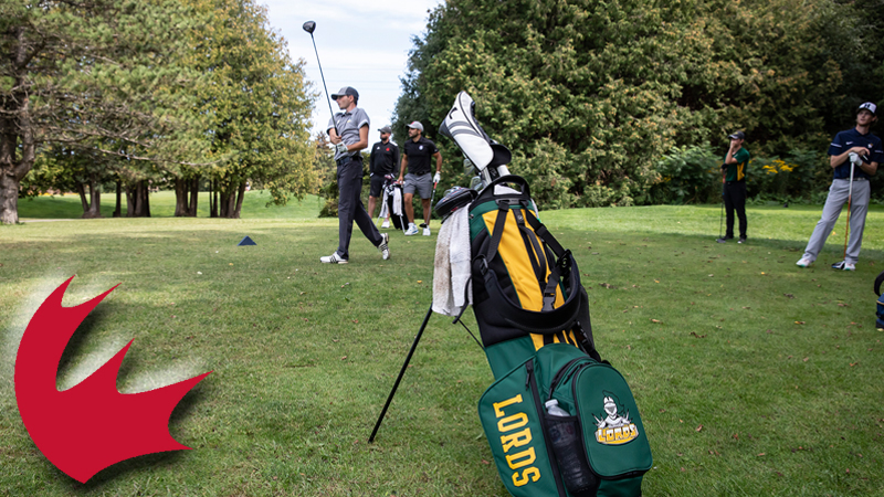 Durham to host CCAA&rsquo;s top collegiate golfers