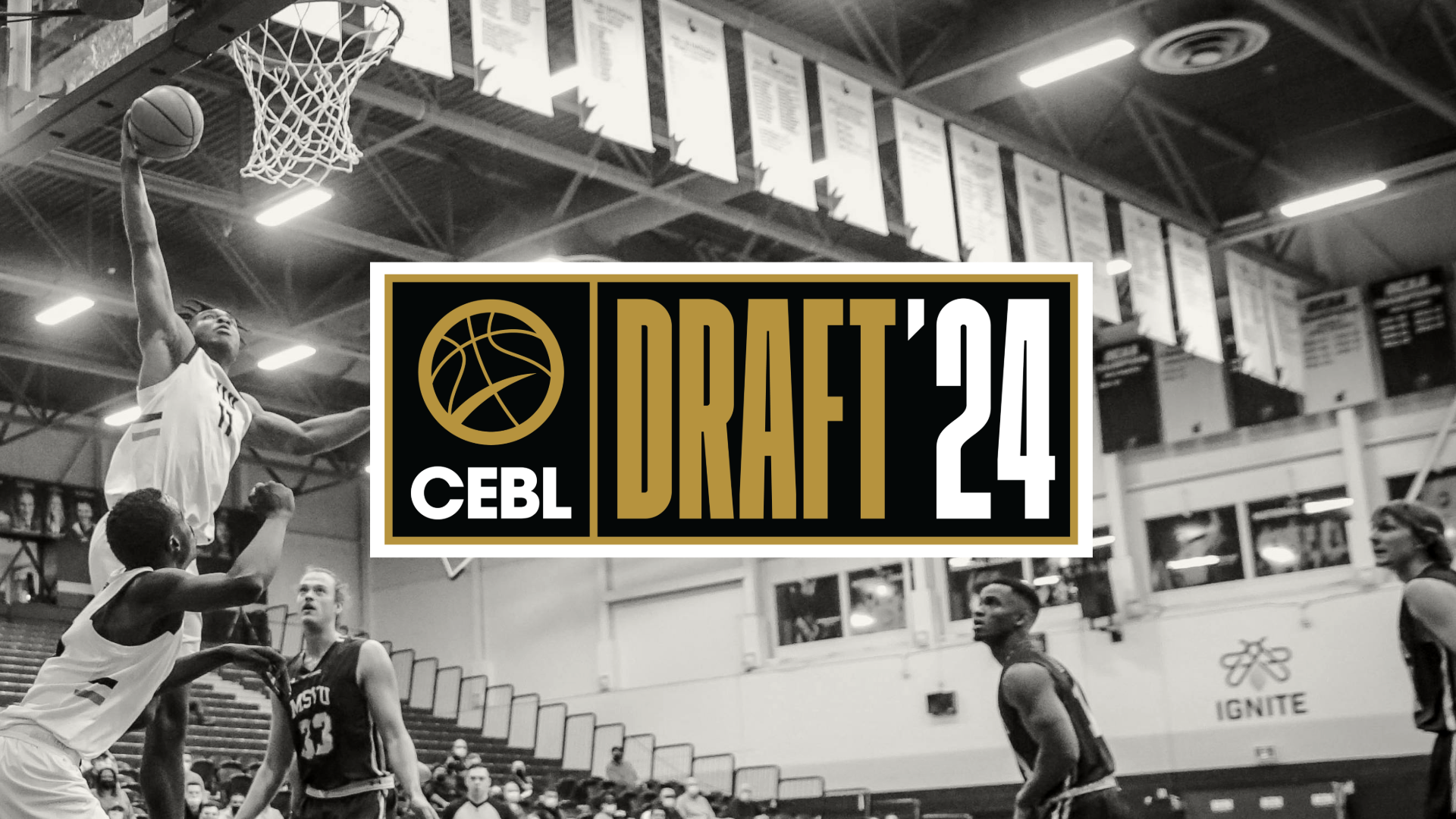 New CEBL draft format unveiled for 2024