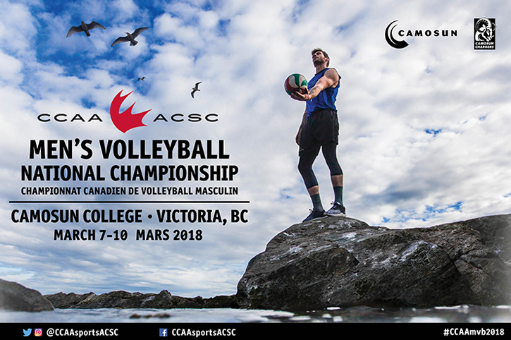 2018 MVB: First Round Matchups