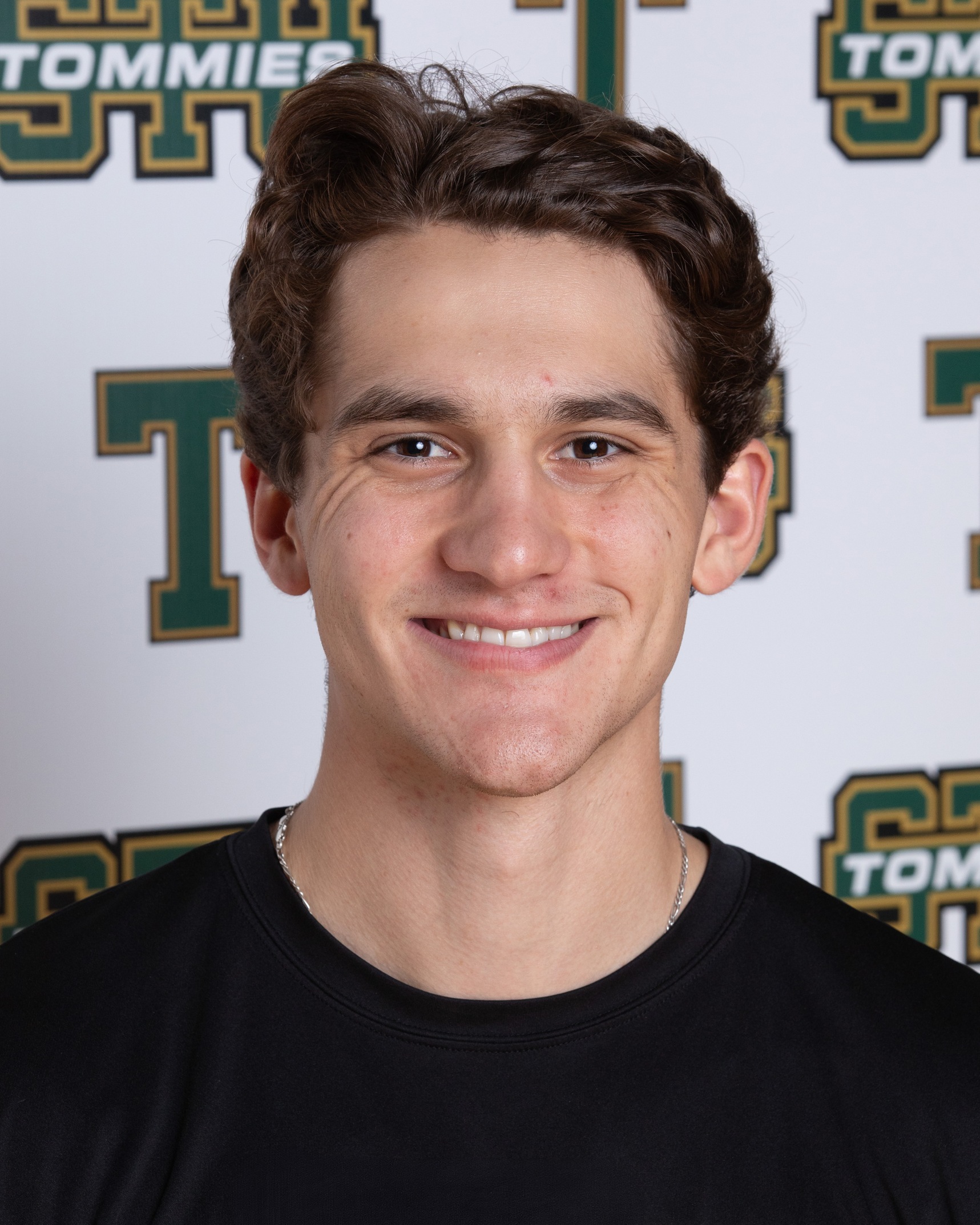 Owen Langberg