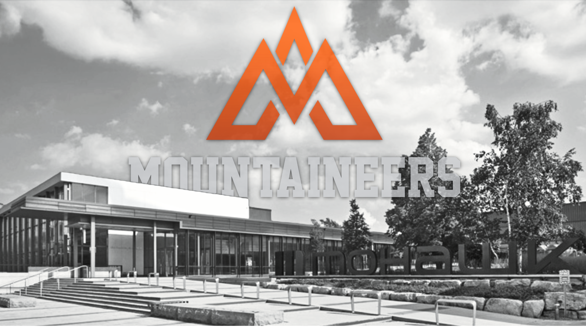 Mohawk College to Host 2027 CCAA Men&rsquo;s Basketball National Championship