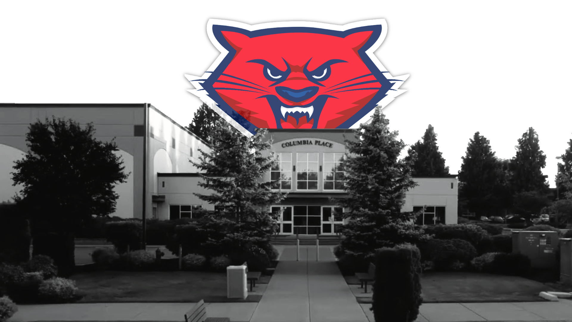 Columbia Bible College to host 2027 CCAA Women&rsquo;s Basketball National Championship