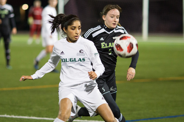 2018 WSC: Day One Recap from Coquitlam