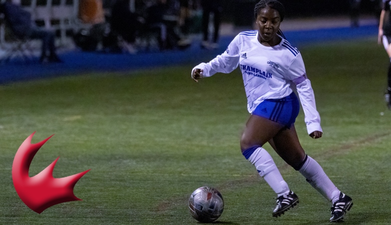 Cavaliers to host CCAA Championship