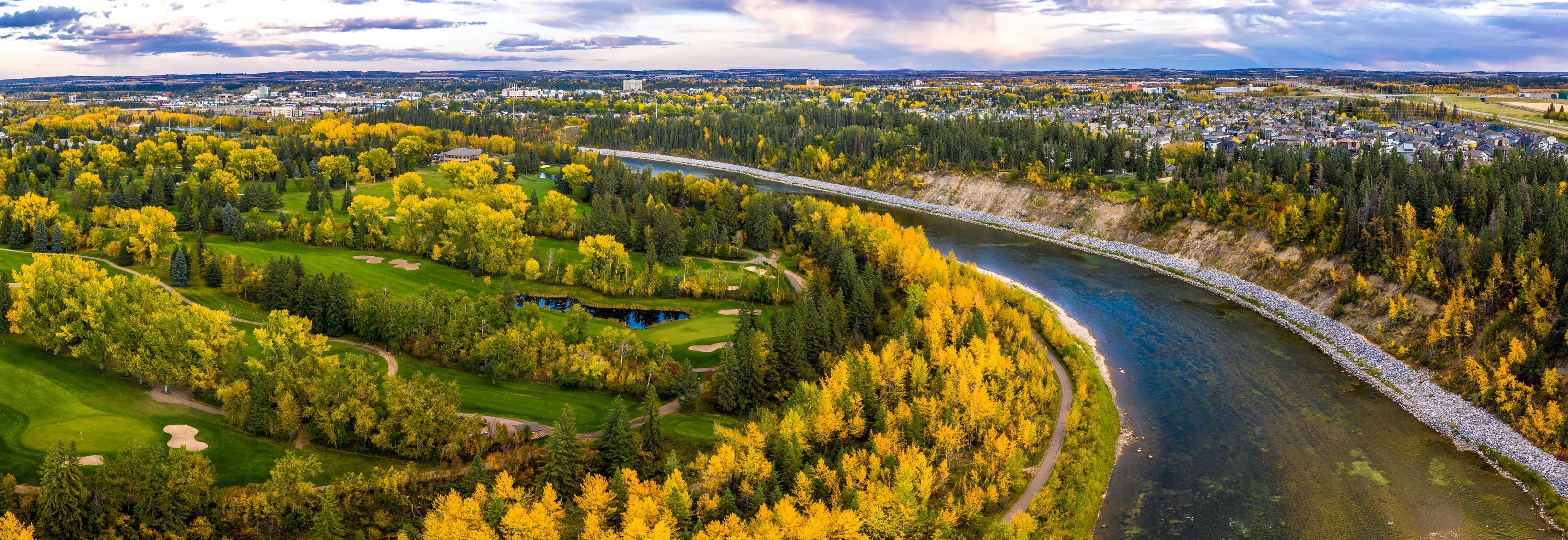 CCAA Announces Red Deer Polytechnic as Host for 2025 Women&rsquo;s Soccer Championship