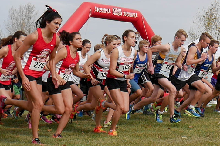 Running Room set to honour CCAA&rsquo;s best