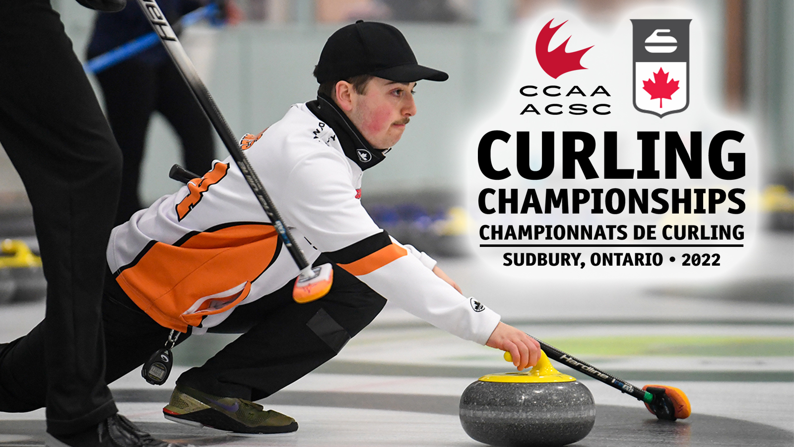 Canada&rsquo;s best collegiate and university teams chasing glory